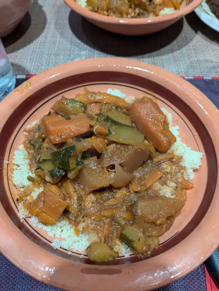 Menu_La belle Epoque_Courbevoie_image_6