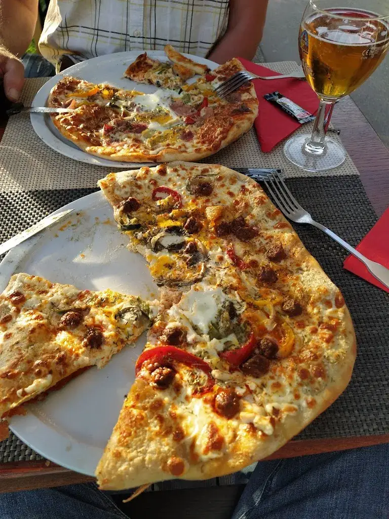 Menu_La belle Epoque_Courbevoie_image_8