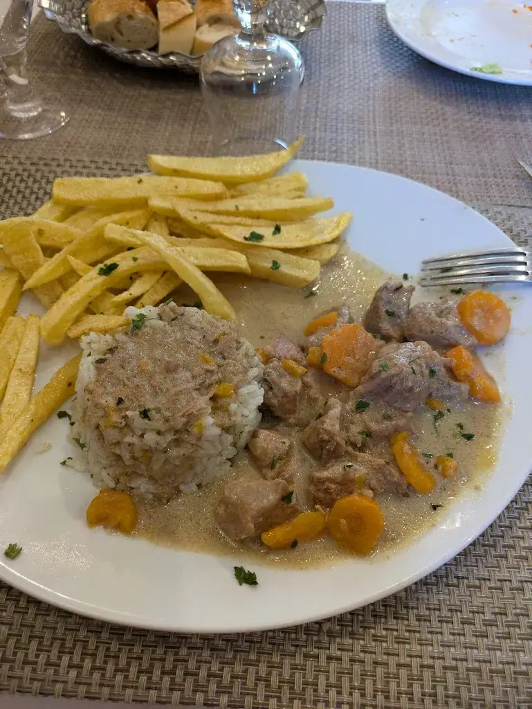 Menu_La belle Epoque_Courbevoie_image_9