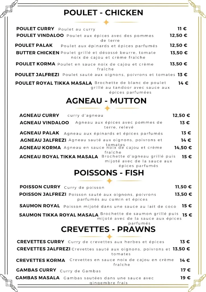 Menu_Simrik_Courbevoie_image_1