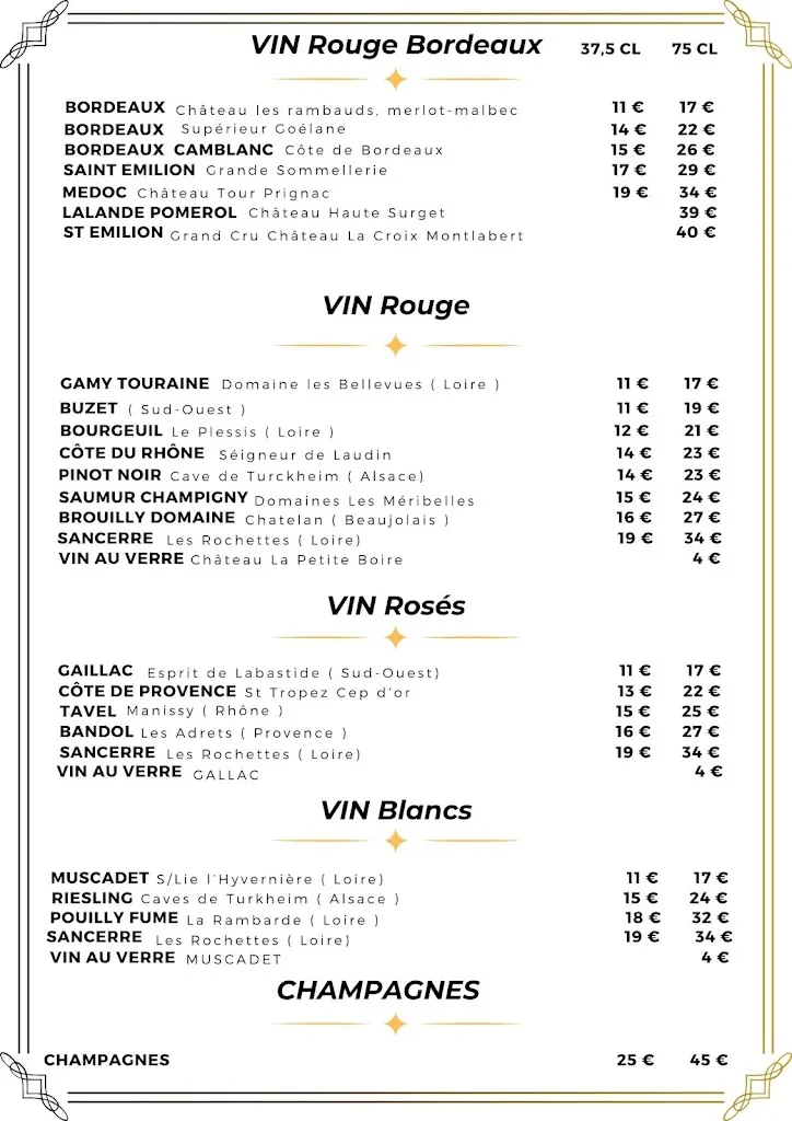 Menu_Simrik_Courbevoie_image_2