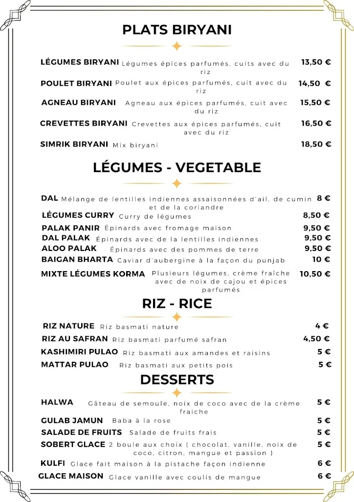 Menu_Simrik_Courbevoie_image_3