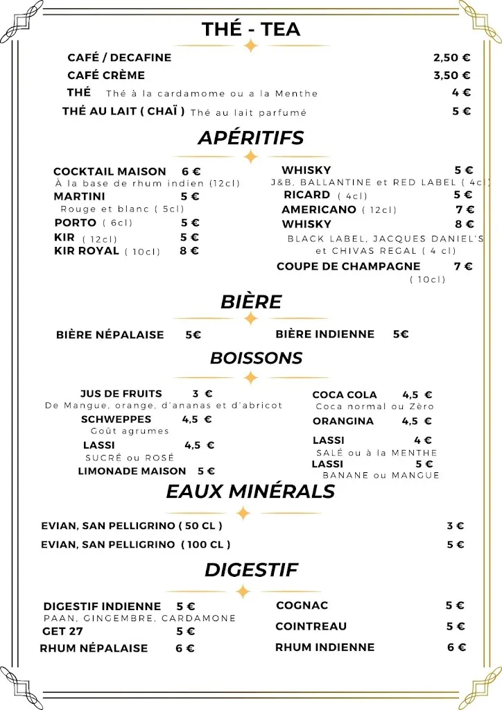 Menu_Simrik_Courbevoie_image_4