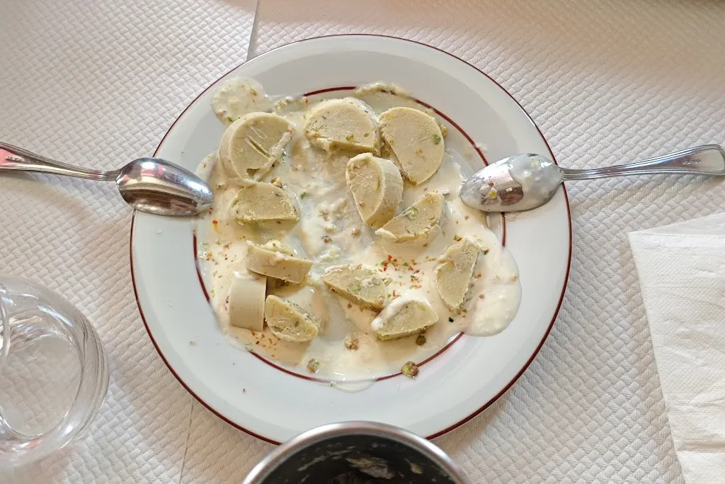 Menu_Simrik_Courbevoie_image_5