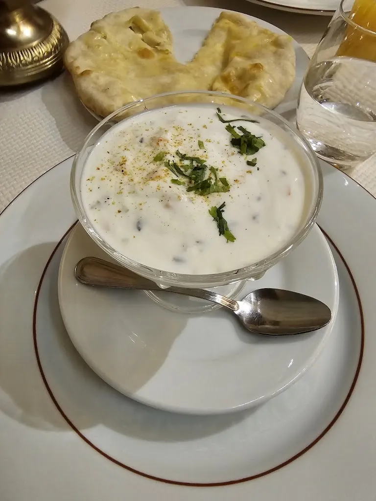 Menu_Simrik_Courbevoie_image_6