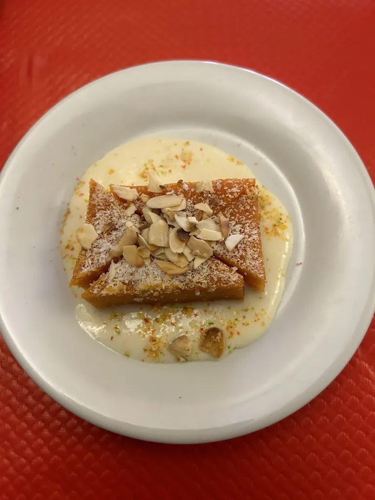 Menu_Simrik_Courbevoie_image_7