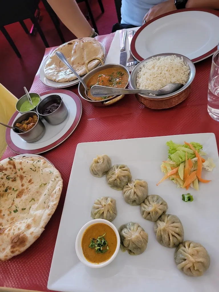 Menu_Simrik_Courbevoie_image_8