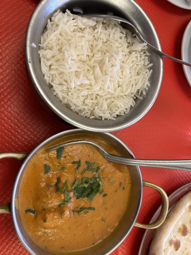 Menu_Simrik_Courbevoie_image_9