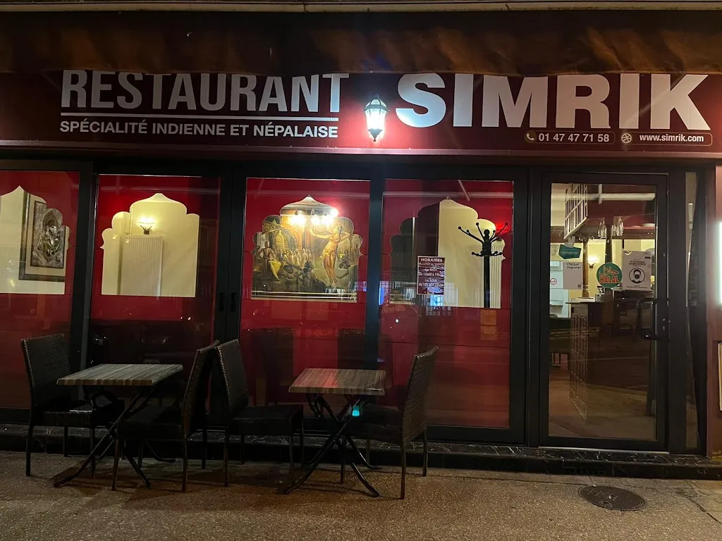 Simrik_Courbevoie_slider_image_1