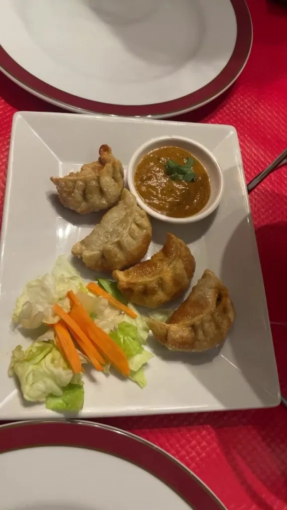 Simrik_Courbevoie_slider_image_2