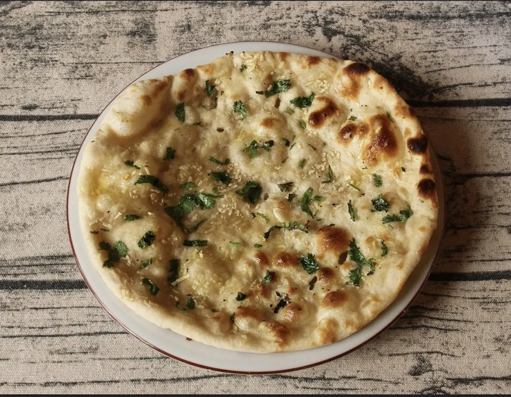 Simrik_Courbevoie_slider_image_3