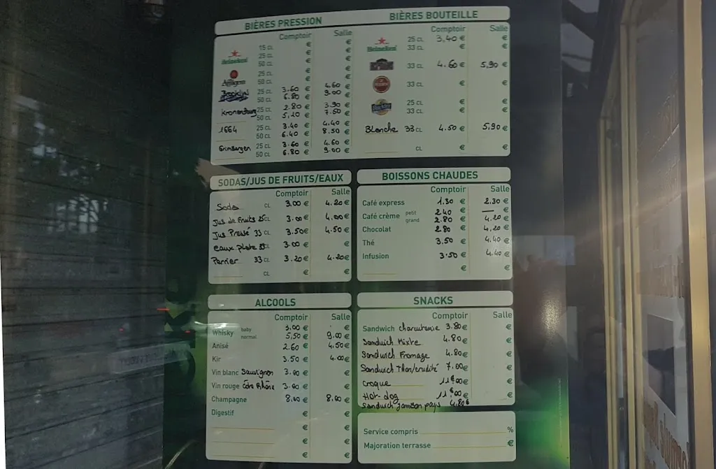 Menu_L'Atmosphère_Courbevoie_image_1