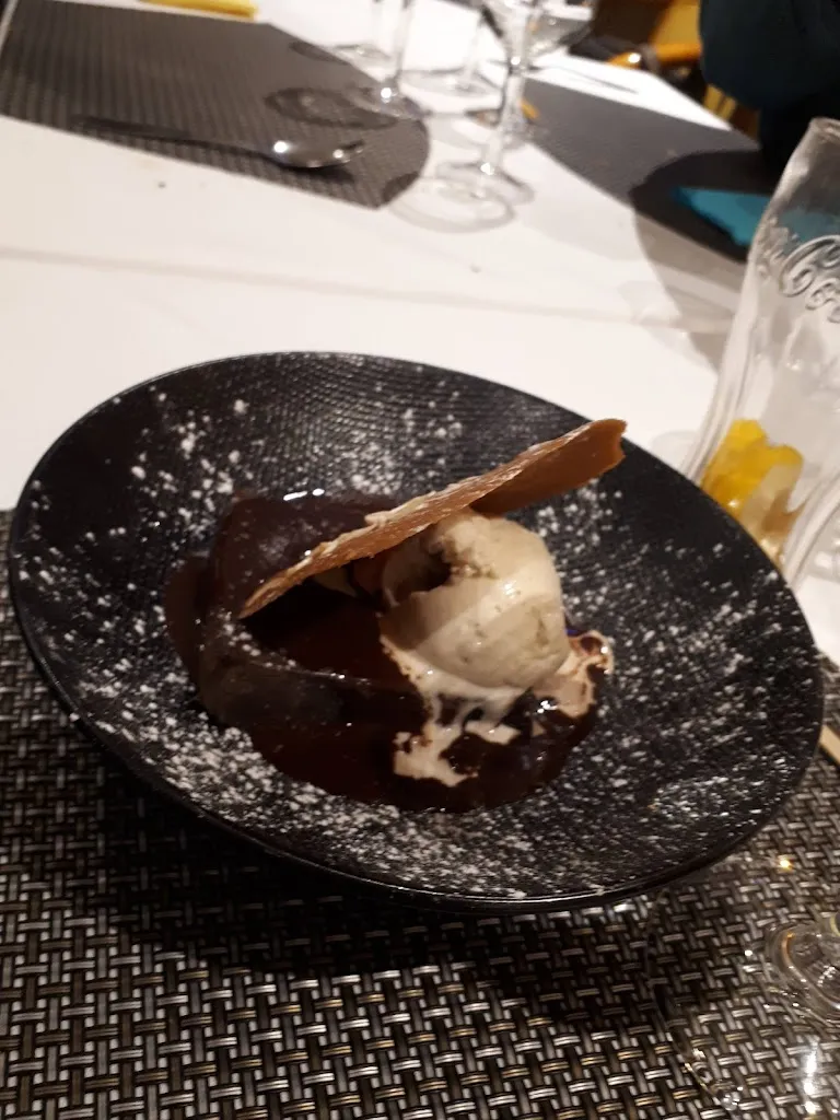 Menu_L'Atmosphère_Courbevoie_image_2