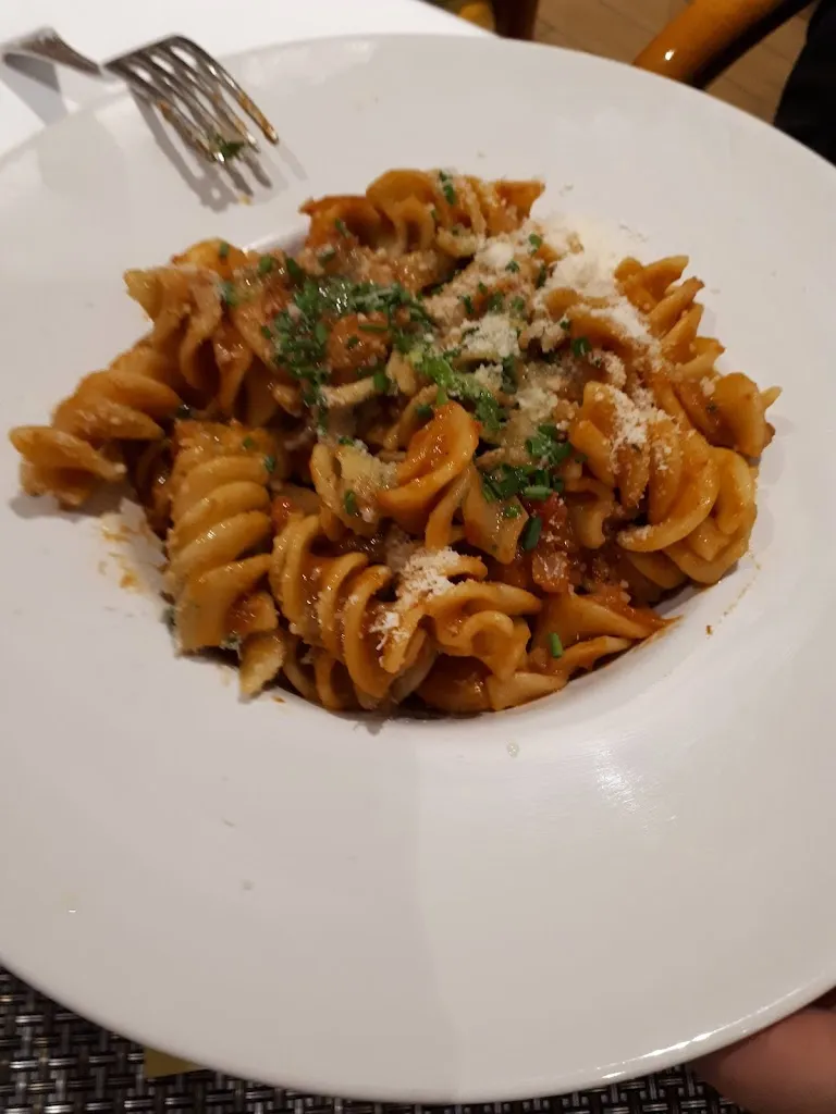 Menu_L'Atmosphère_Courbevoie_image_4