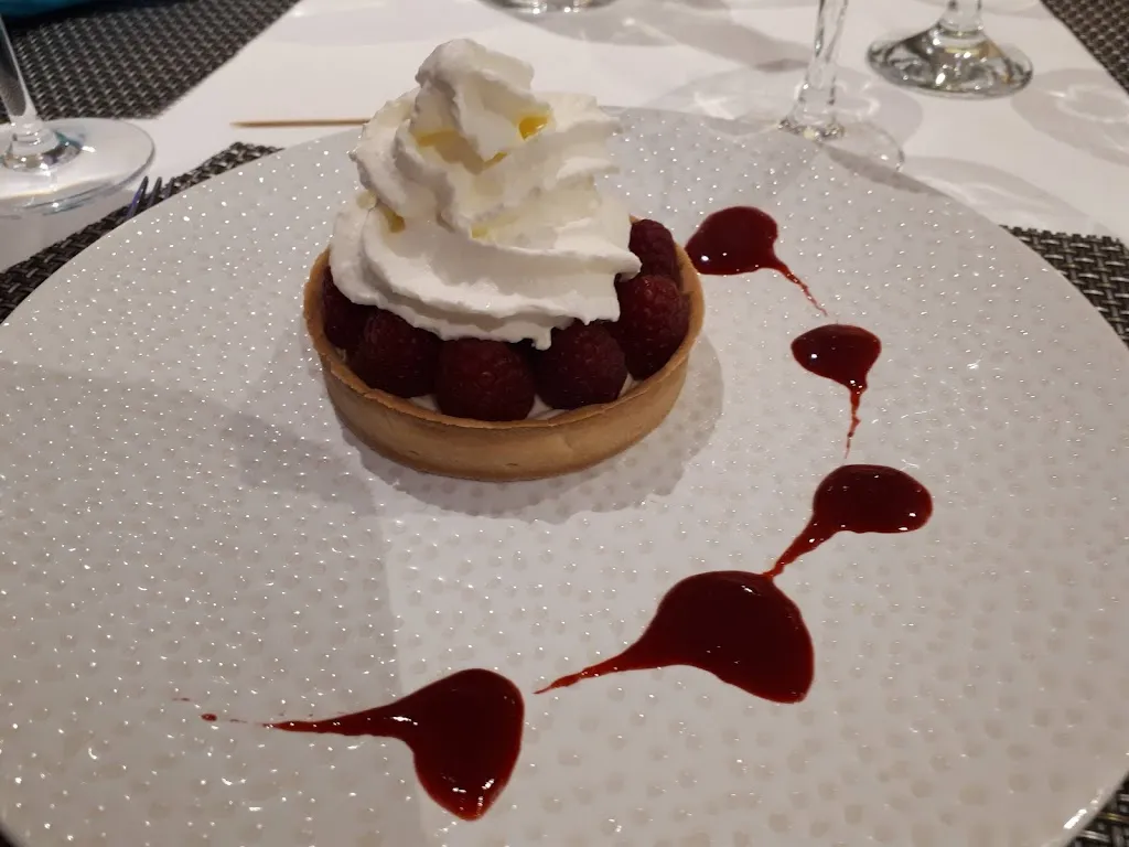 Menu_L'Atmosphère_Courbevoie_image_5