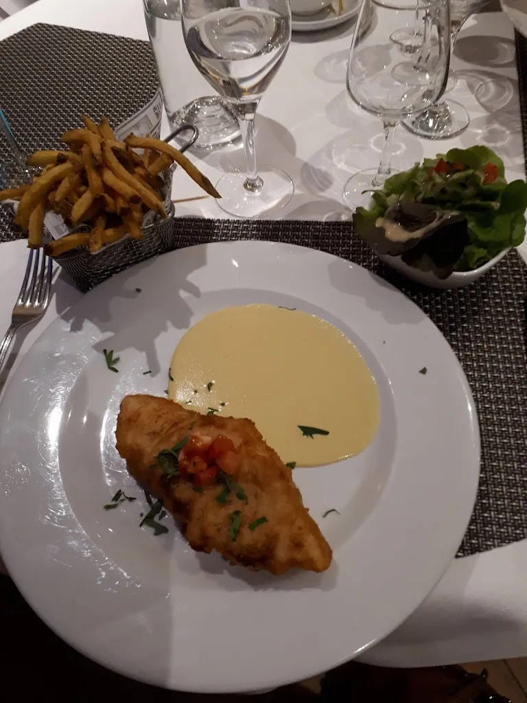 Menu_L'Atmosphère_Courbevoie_image_6