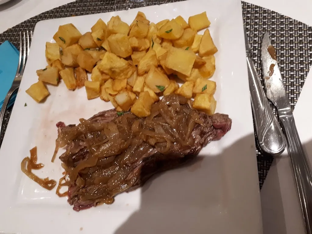 Menu_L'Atmosphère_Courbevoie_image_7