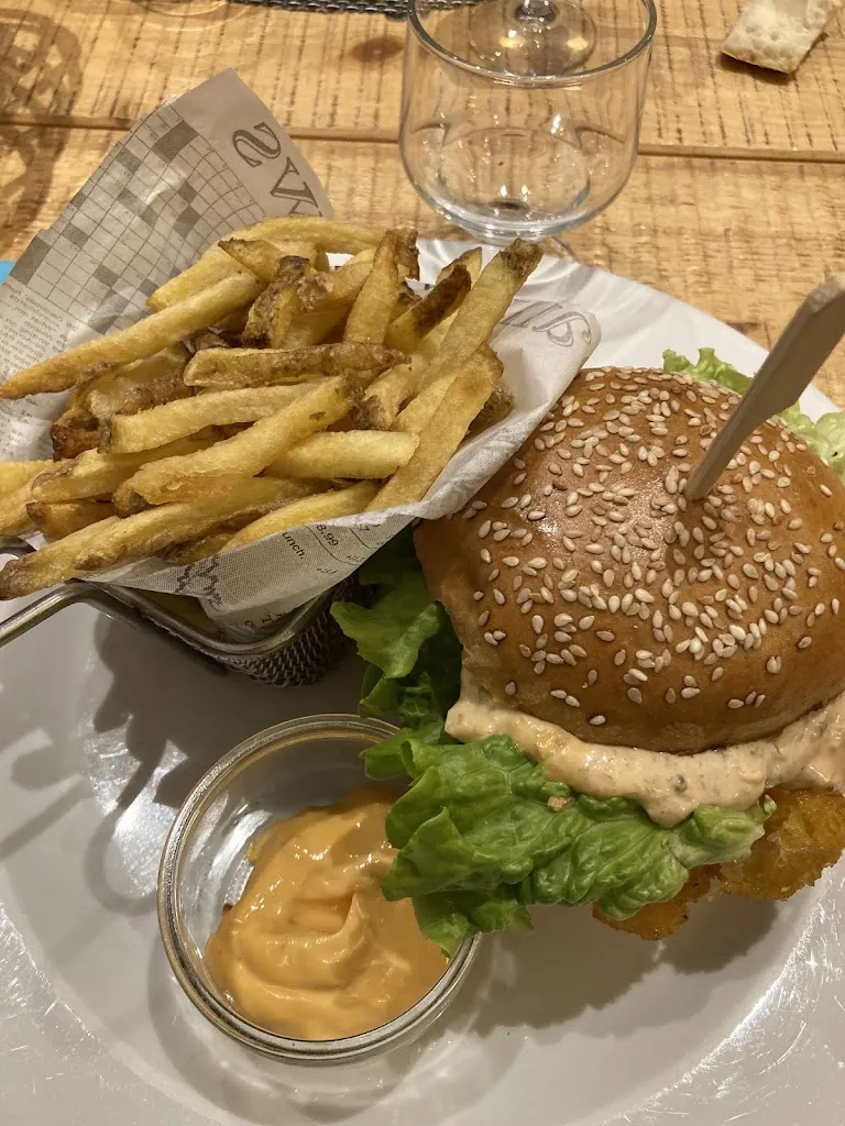 Menu_L'Atmosphère_Courbevoie_image_8