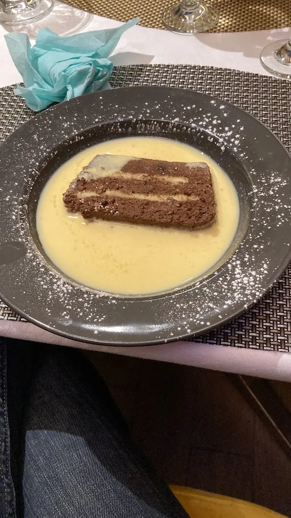 Menu_L'Atmosphère_Courbevoie_image_9