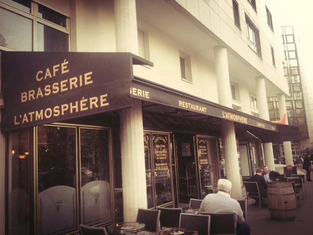 L'Atmosphère_Courbevoie_slider_image_1