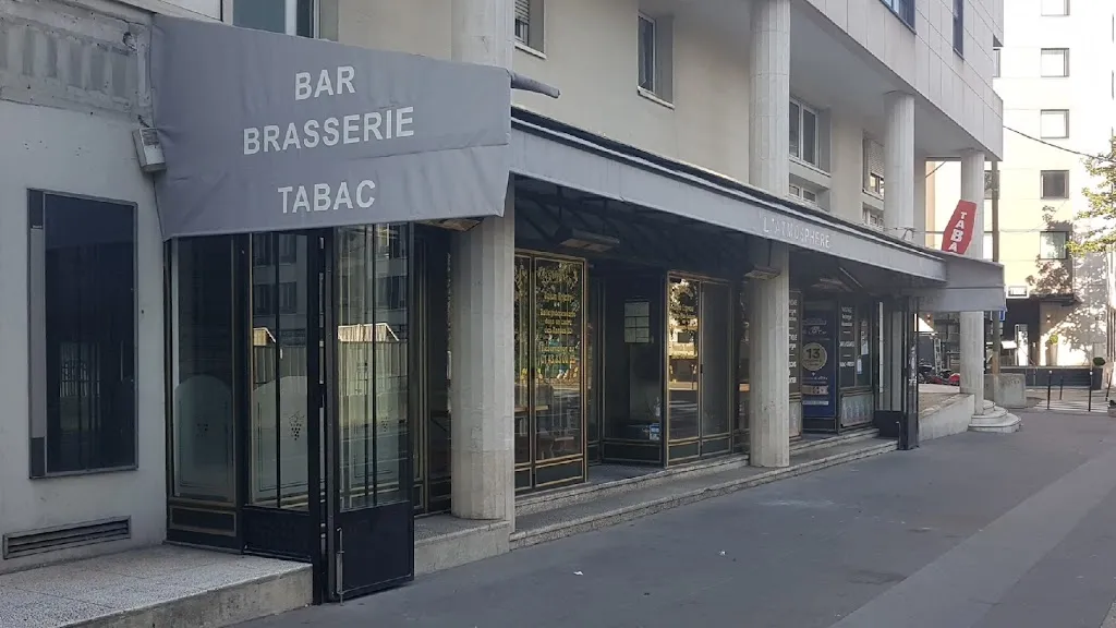 L'Atmosphère_Courbevoie_slider_image_3