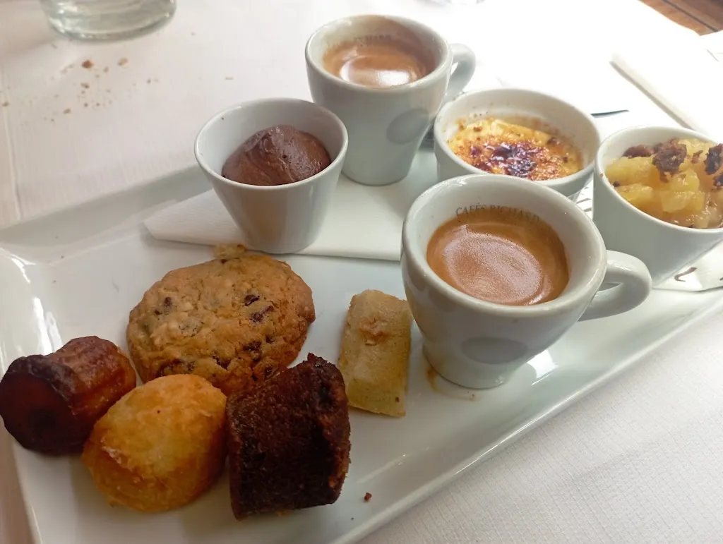 Menu_La Cantine Du 38_Courbevoie_image_3