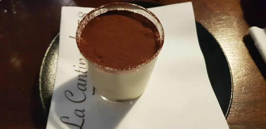 Menu_La Cantine Du 38_Courbevoie_image_4