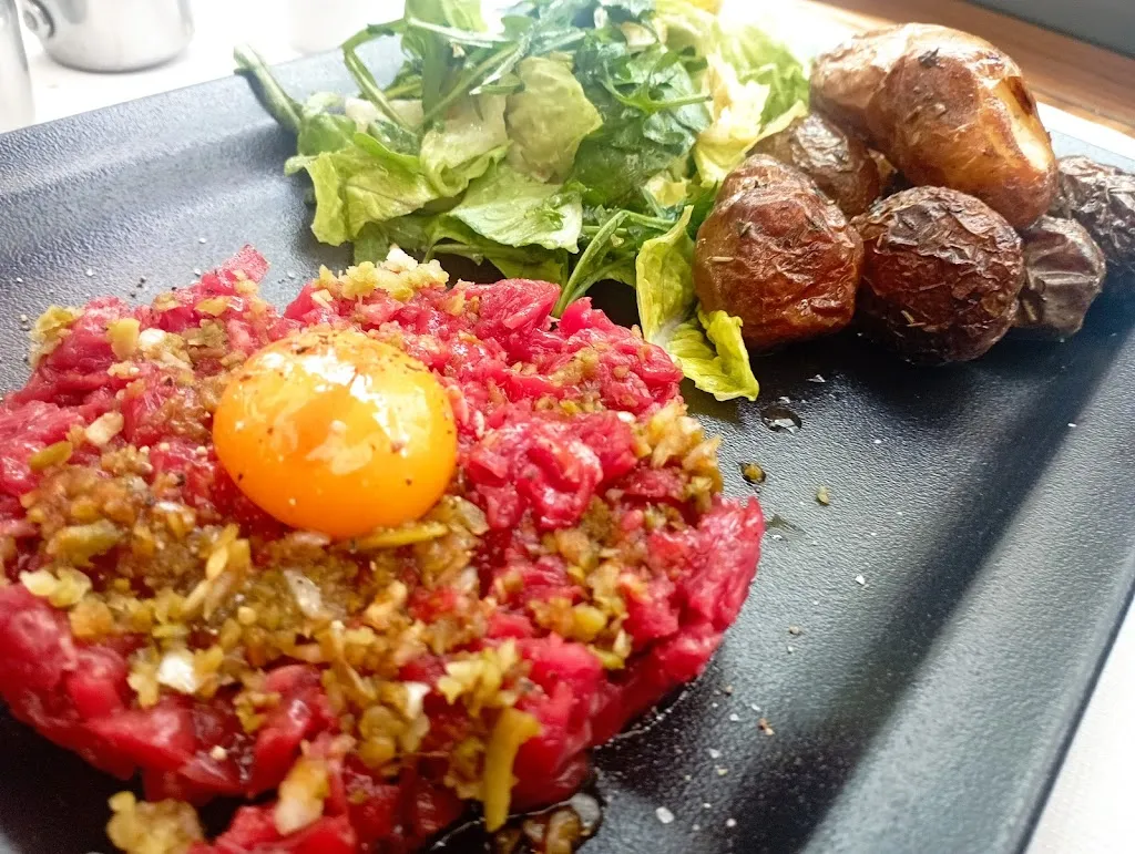 Menu_La Cantine Du 38_Courbevoie_image_5