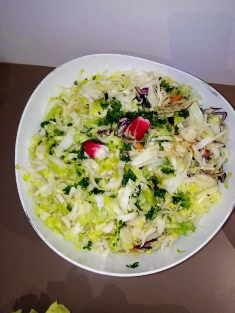 Menu_La Cantine Du 38_Courbevoie_image_6