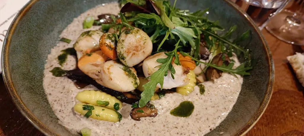 Menu_La Cantine Du 38_Courbevoie_image_7