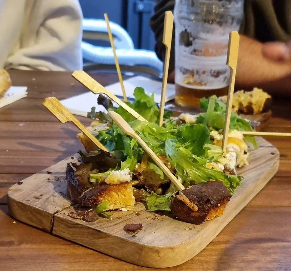 Menu_La Cantine Du 38_Courbevoie_image_8