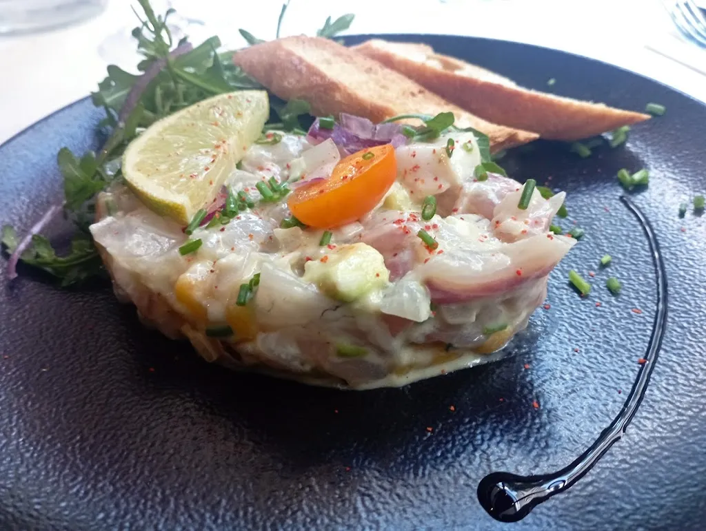 Menu_La Cantine Du 38_Courbevoie_image_9