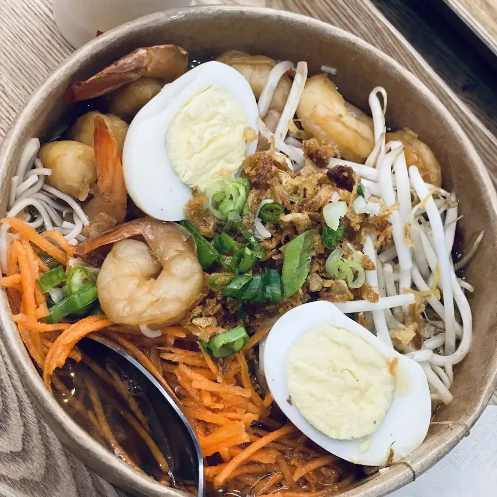 Menu_Asian Food by Baze Courbevoie_Courbevoie_image_5