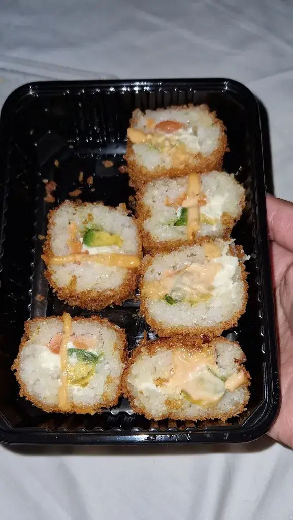 Menu_Asian Food by Baze Courbevoie_Courbevoie_image_8