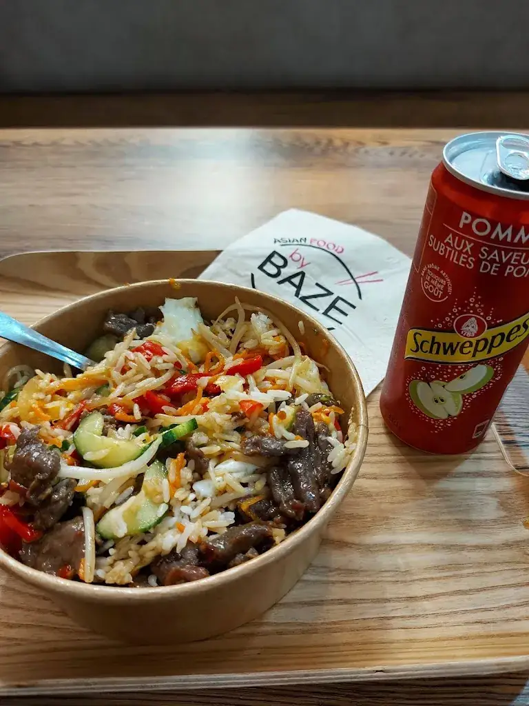 Jocris Angeles-Bitoon_Asian Food by Baze Courbevoie_Courbevoie_review