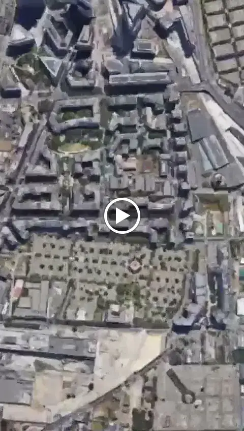 Asian Food by Baze Courbevoie_Courbevoie_slider_image_2