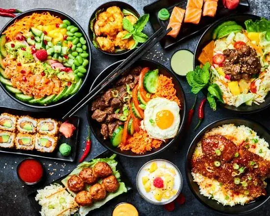 Asian Food by Baze Courbevoie_Courbevoie_slider_image_3