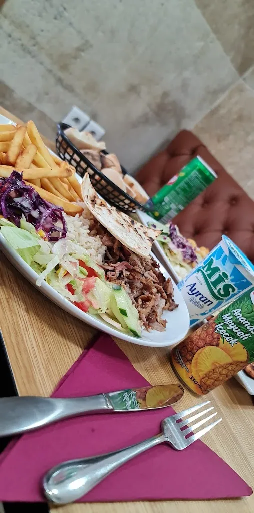 Menu_Ozo Grill grillade au feu de bois_Courbevoie_image_7