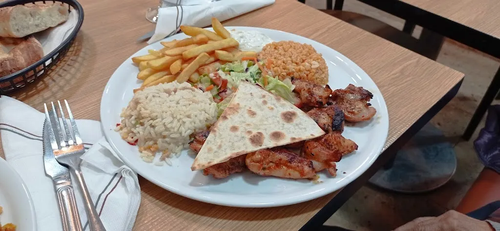 Menu_Ozo Grill grillade au feu de bois_Courbevoie_image_8