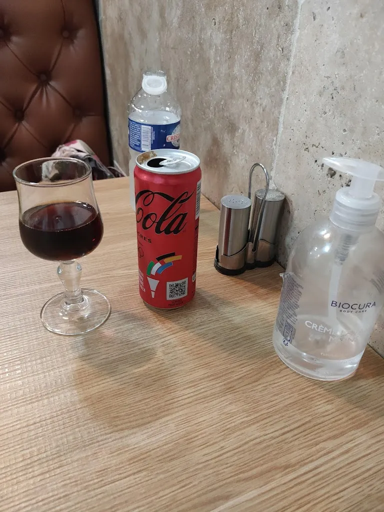 Menu_Ozo Grill grillade au feu de bois_Courbevoie_image_9