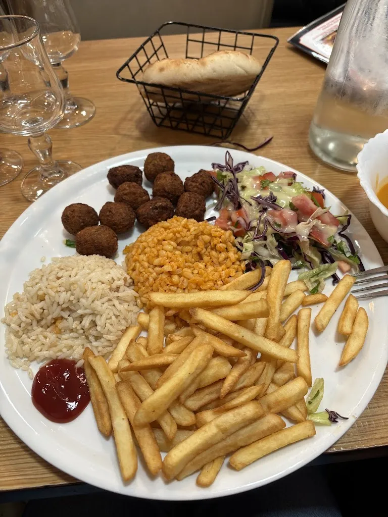 Ozo Grill grillade au feu de bois_Courbevoie_slider_image_3