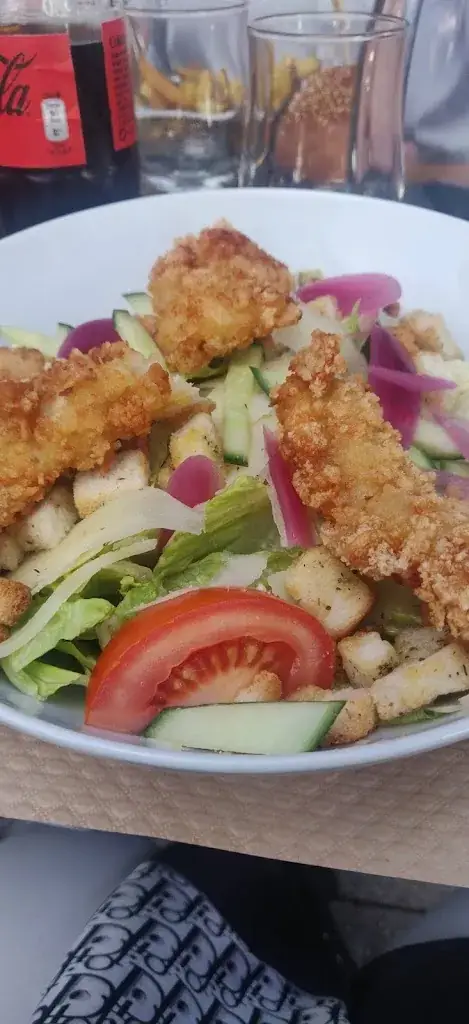 Menu_Le Nouveau Monde_Courbevoie_image_1