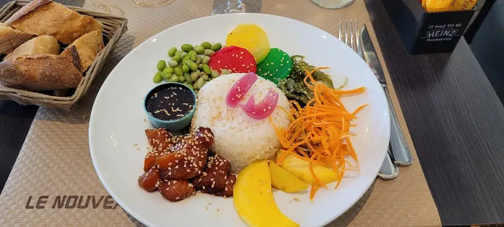 Menu_Le Nouveau Monde_Courbevoie_image_2