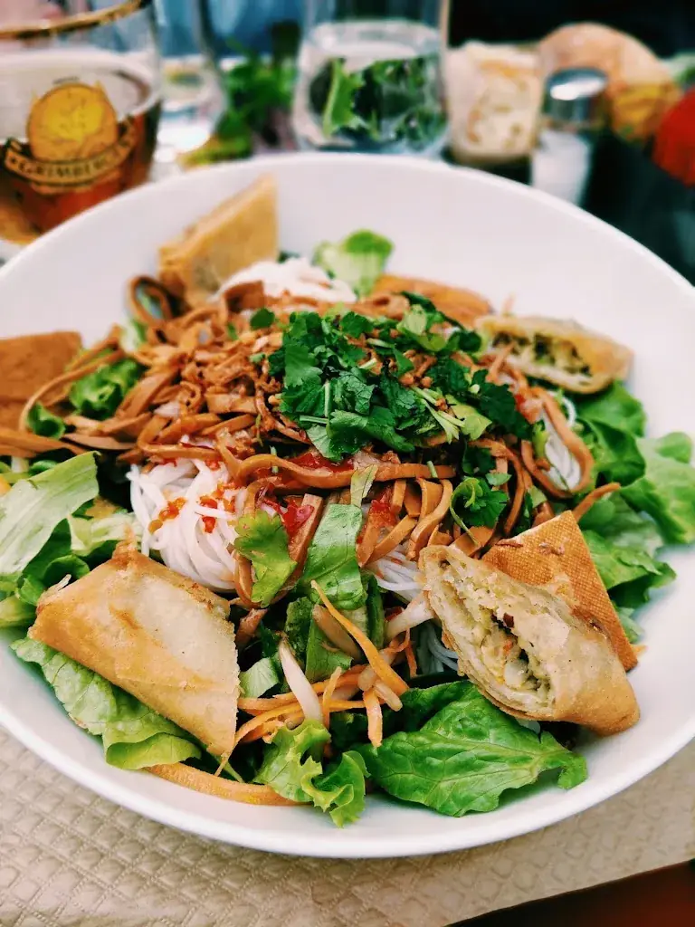 Menu_Le Nouveau Monde_Courbevoie_image_3