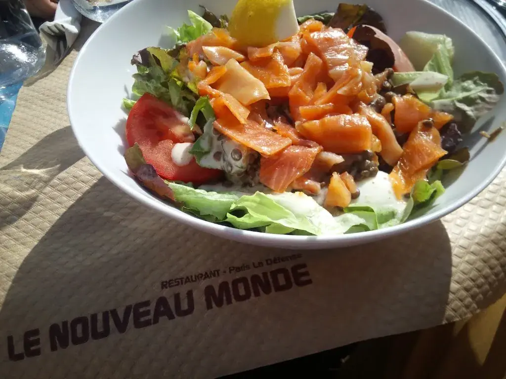 Menu_Le Nouveau Monde_Courbevoie_image_4