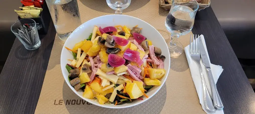 Menu_Le Nouveau Monde_Courbevoie_image_5