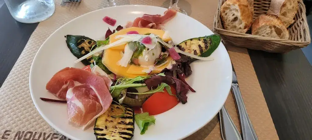 Menu_Le Nouveau Monde_Courbevoie_image_7