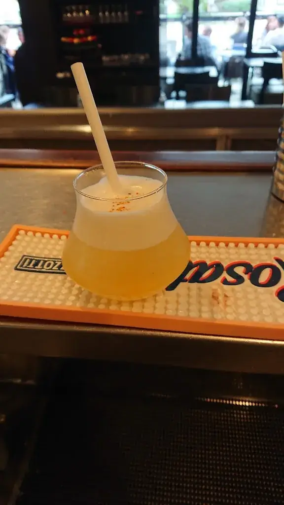 Menu_Le Nouveau Monde_Courbevoie_image_8