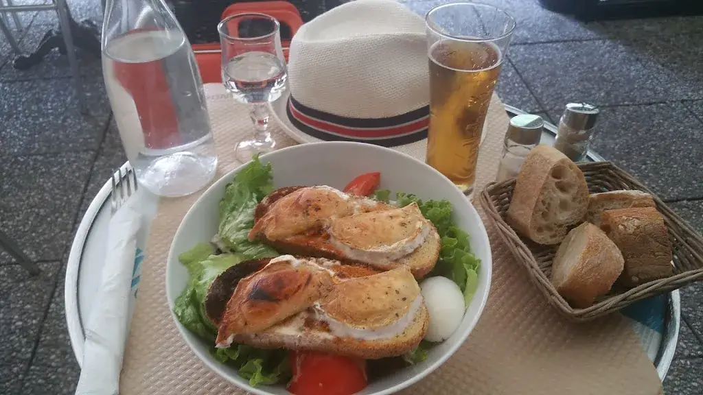 Menu_Le Nouveau Monde_Courbevoie_image_9