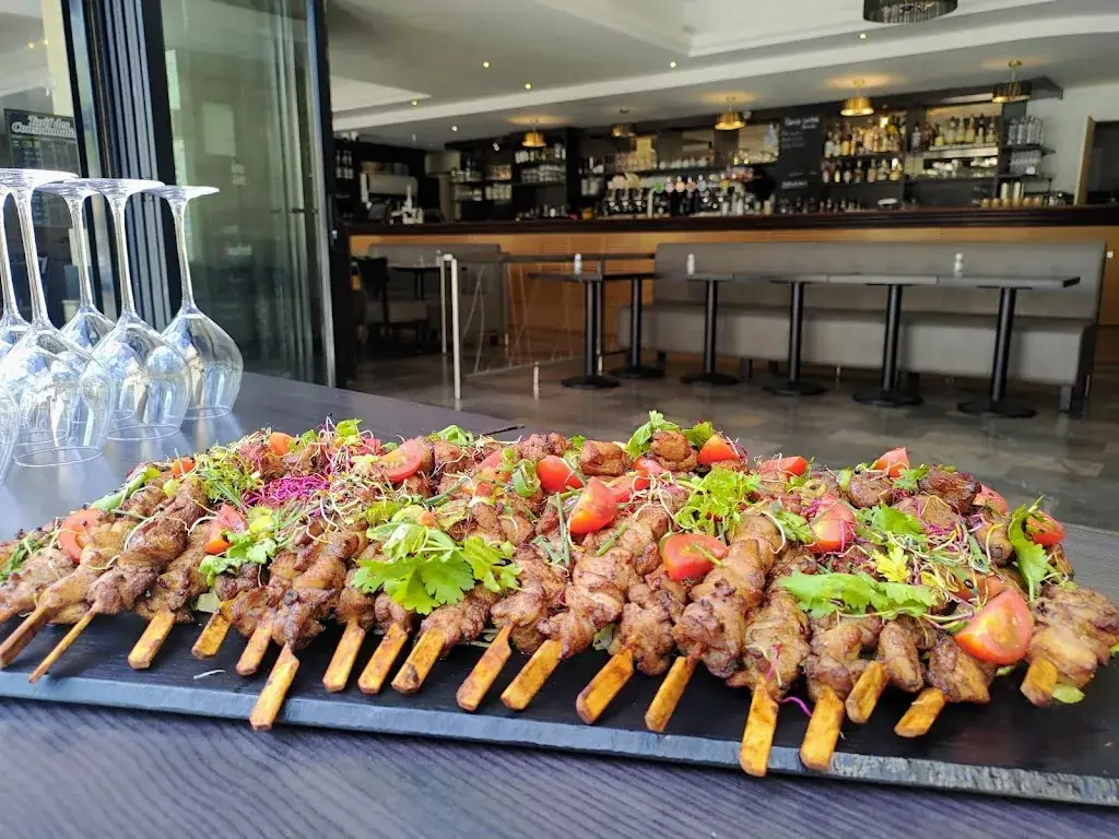 Le Nouveau Monde_Courbevoie_slider_image_2